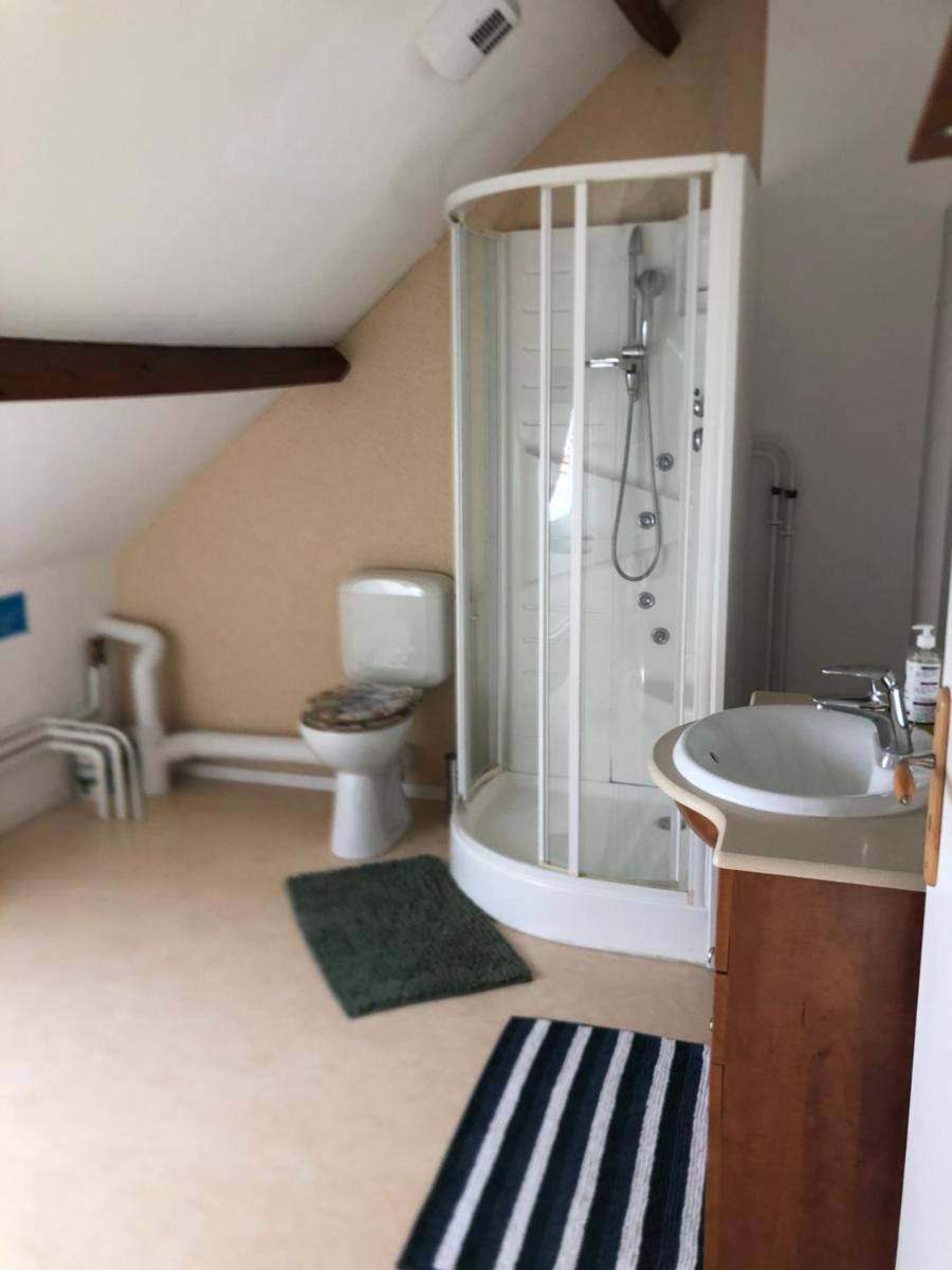 Gîte de charme en Dordogne avec Piscine et jardin - Housity
