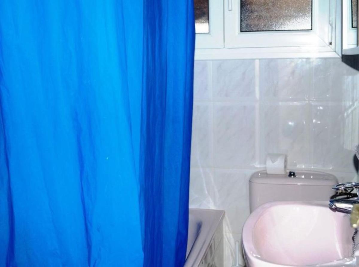 House - 1 Bedroom with Pool and Sea views young people group not allowed - 07094 - Housity