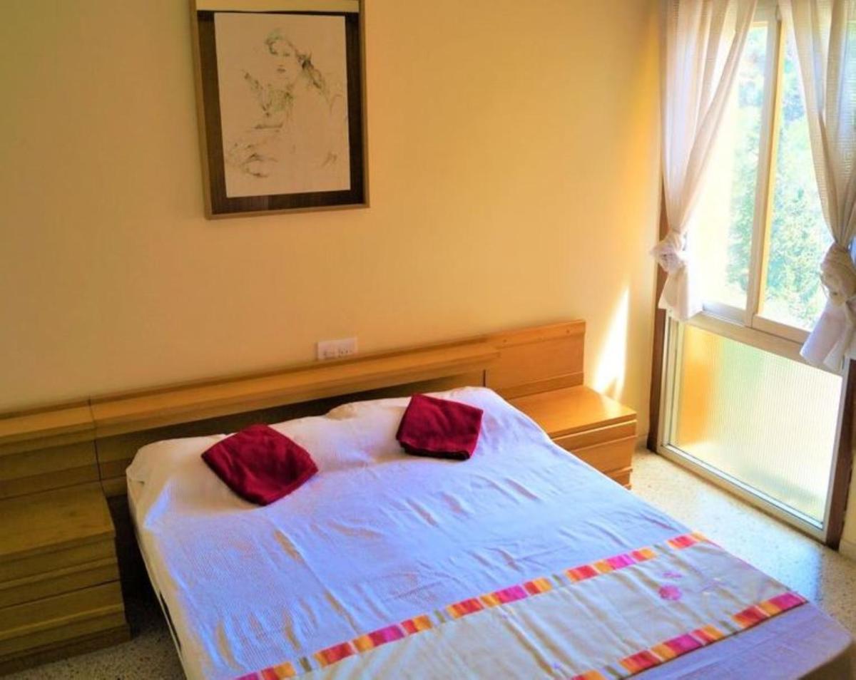 House - 3 Bedrooms with Pool and Sea views young people group not allowed - 07105 - Housity