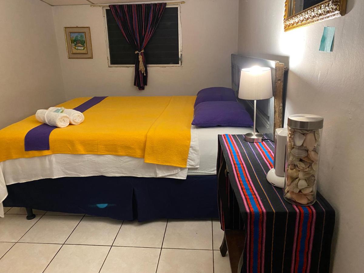 Suitetrails - Nanda Parbat Hostal