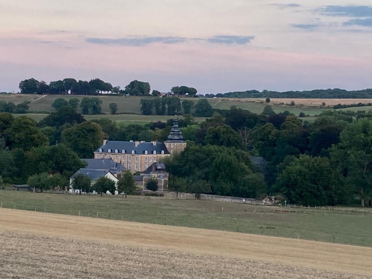 Vakantiehuis op vakantie in Zuid-Limburg - Housity