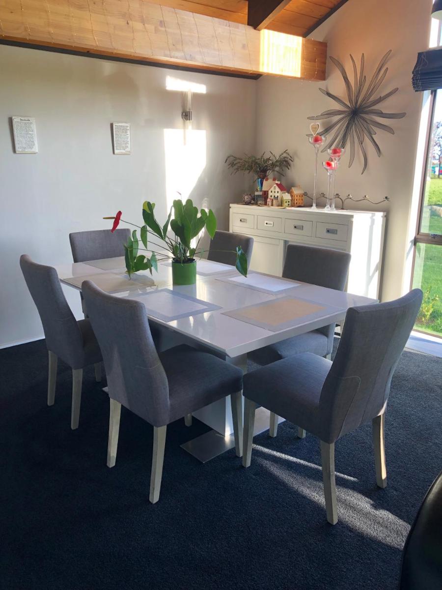 Rural Stay On City Doorstep - Housity