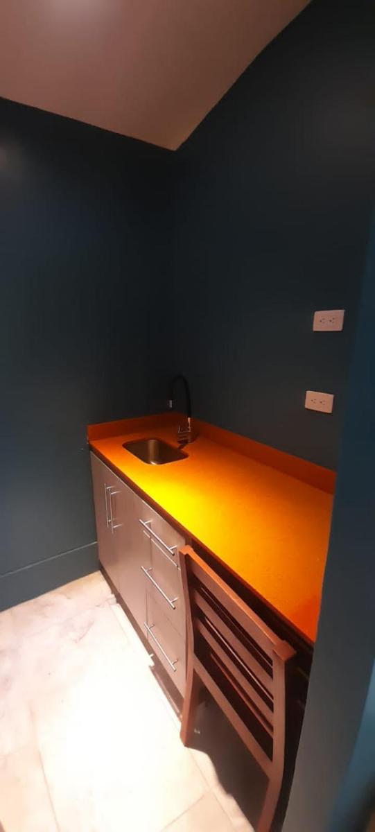 Coyotico Loft - Housity