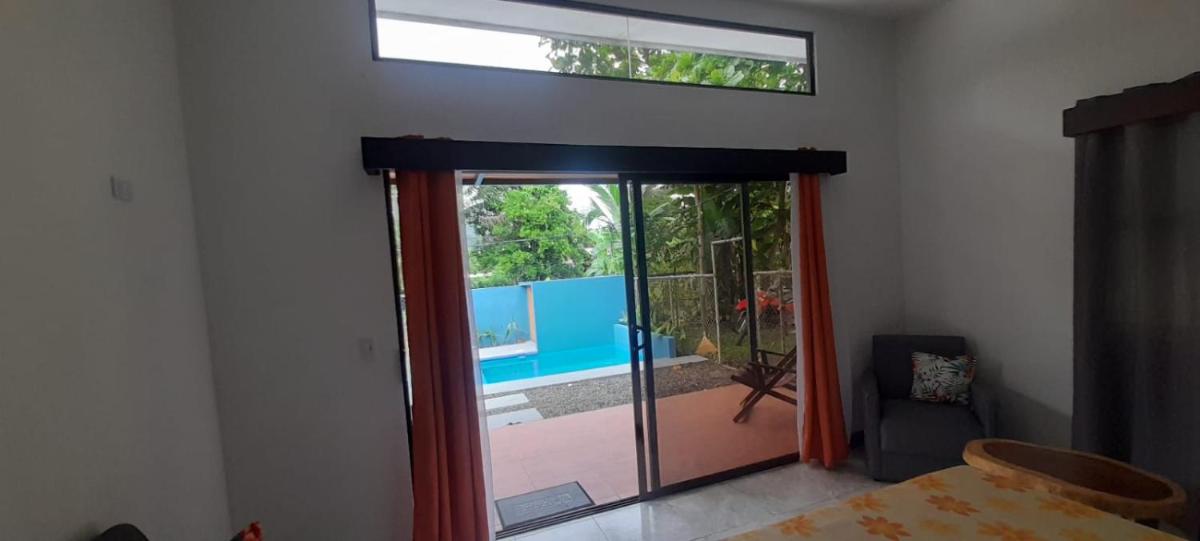 Coyotico Loft - Housity