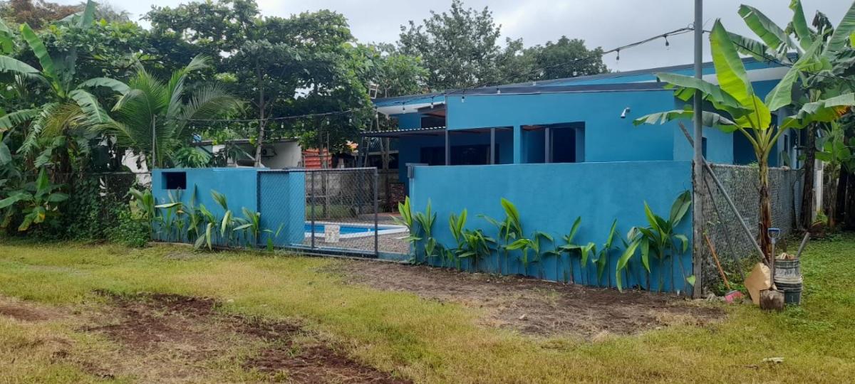 Coyotico Loft - Housity