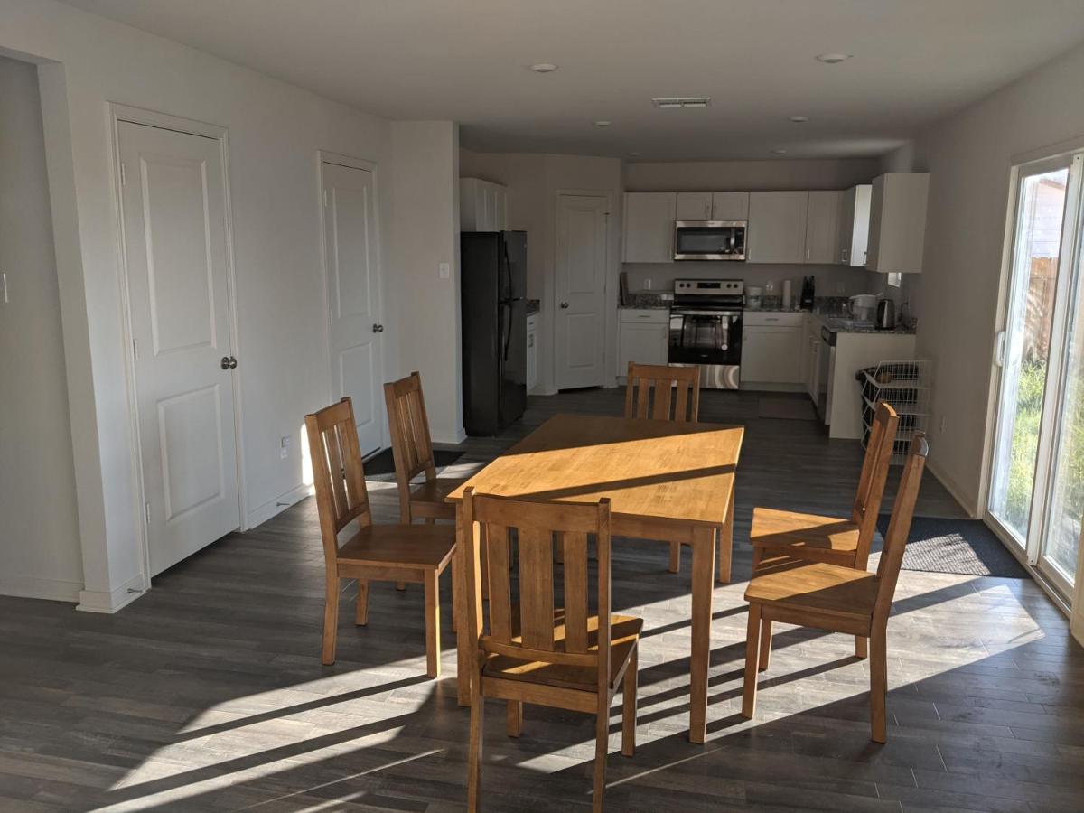 Foxwoods B&B - Housity