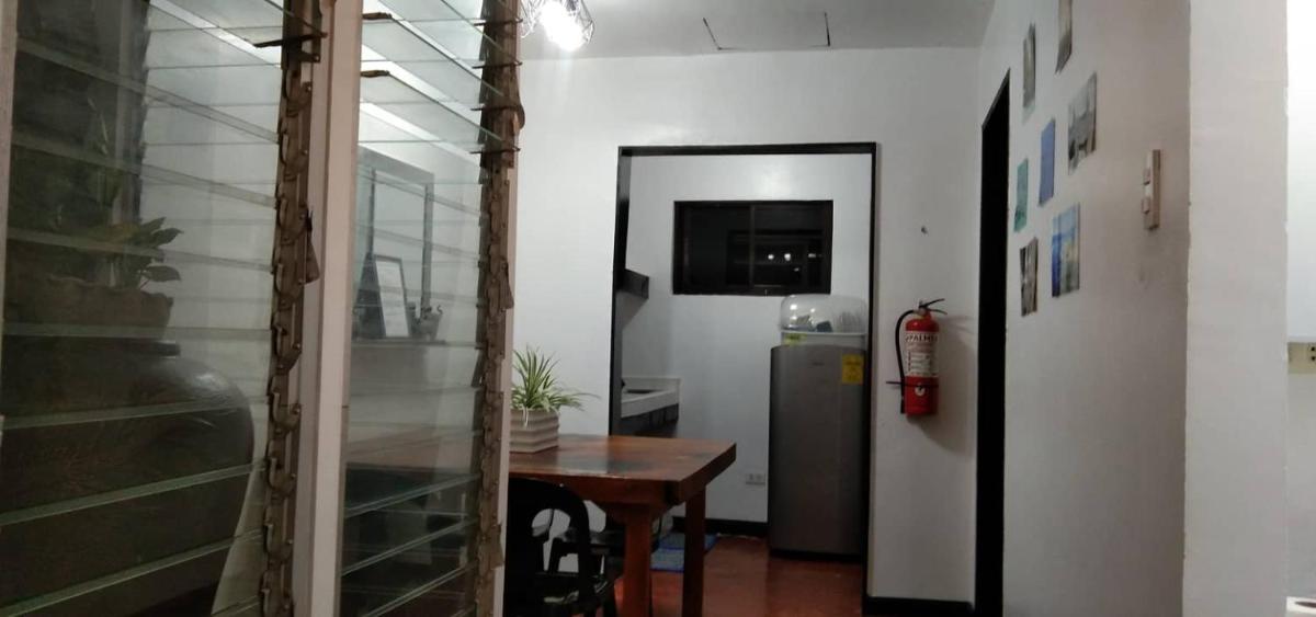 203 Anabelle Residence - Housity