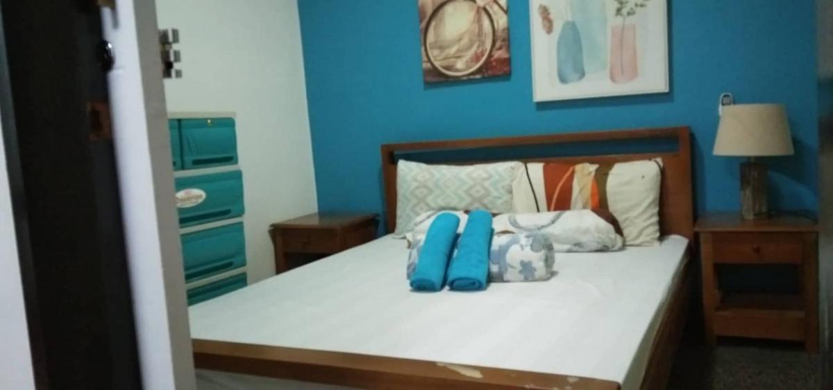 203 Anabelle Residence - Housity