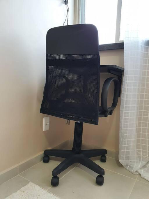 Sun House Lanjeiras RJ. Apartamento completo. - Housity