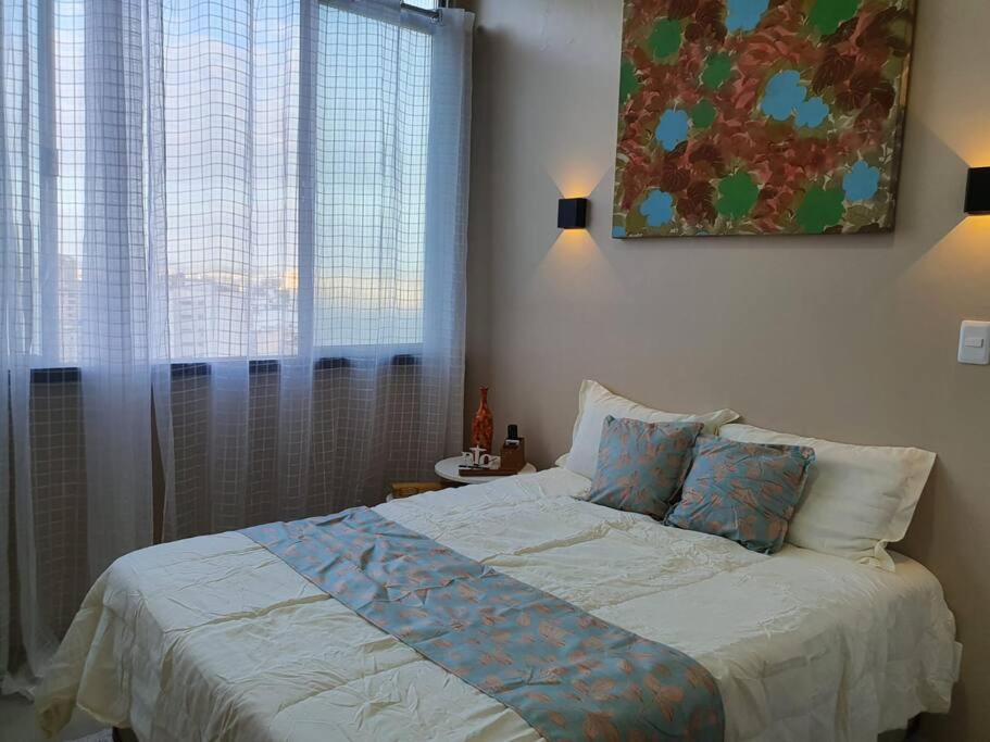 Sun House Lanjeiras RJ. Apartamento completo. - Housity