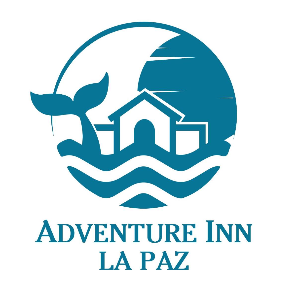 Adventure Inn La Paz - Housity