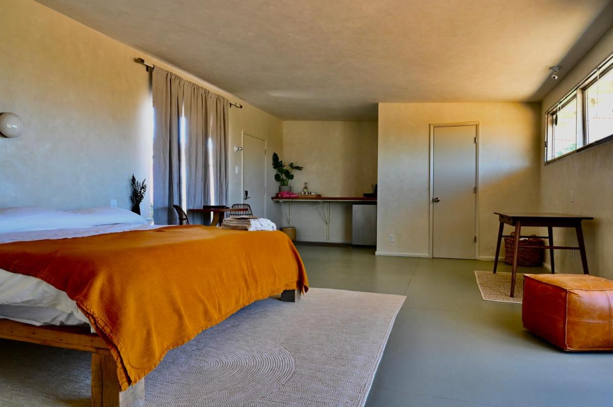 Miracle Manor Boutique Hotel & Spa - Housity