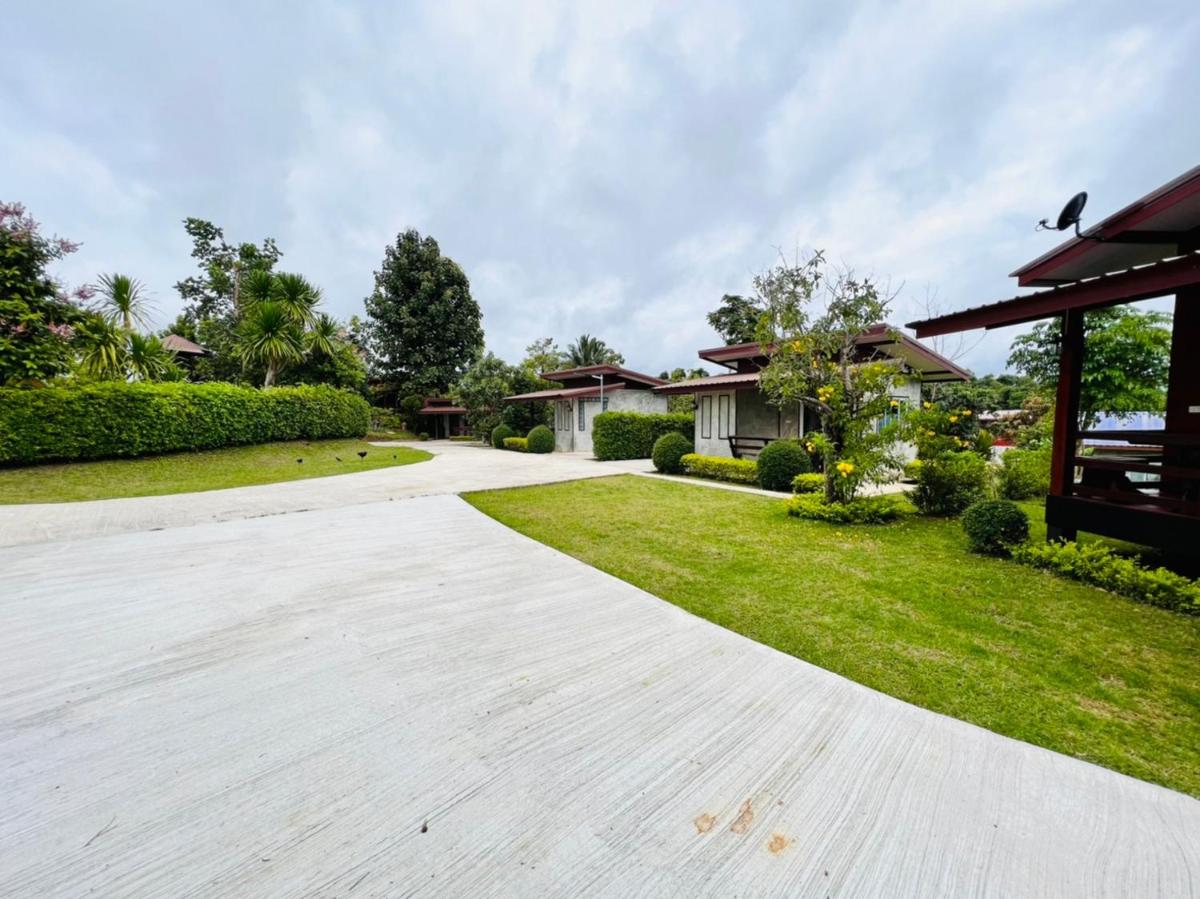 Pruksa View Homestay - Housity