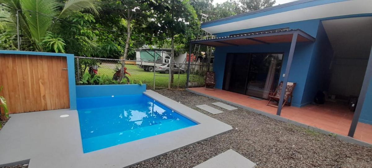 Coyotico Loft - Housity