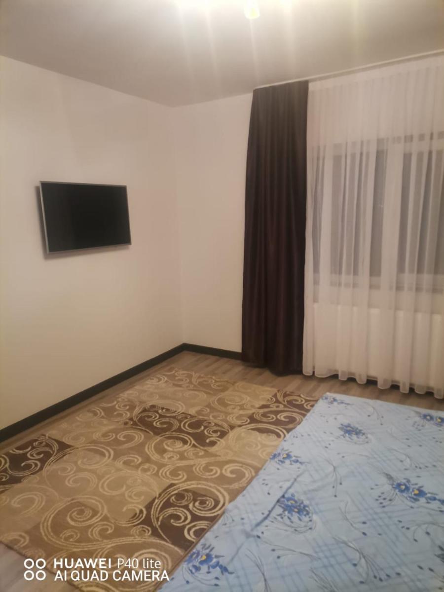 Casa Zeus - Housity