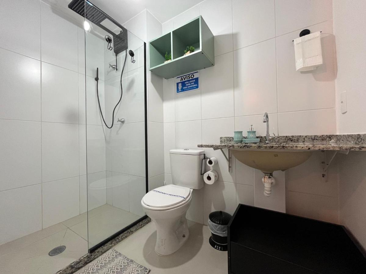 Studio 305 Pinheiros Rebouças Oscar Freire - Housity