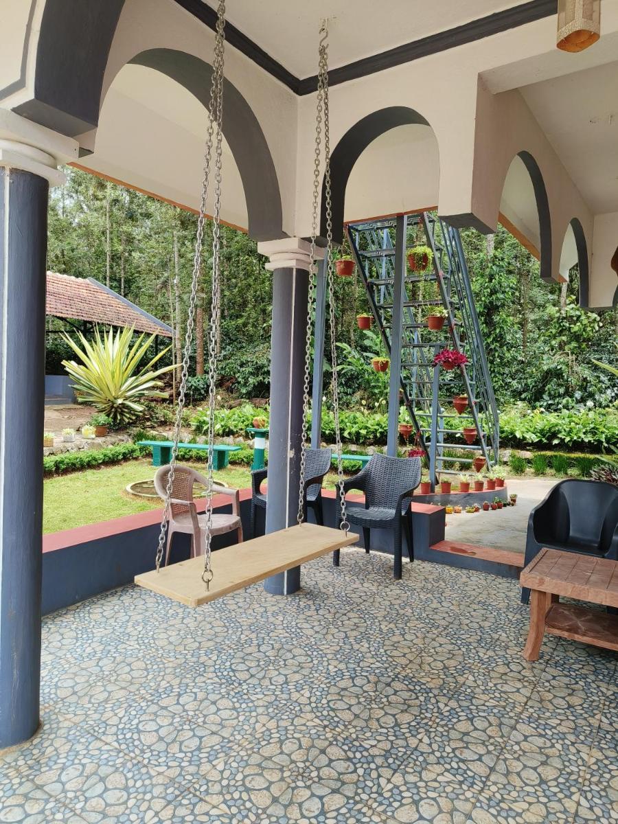 Bluebell homestay - Housity