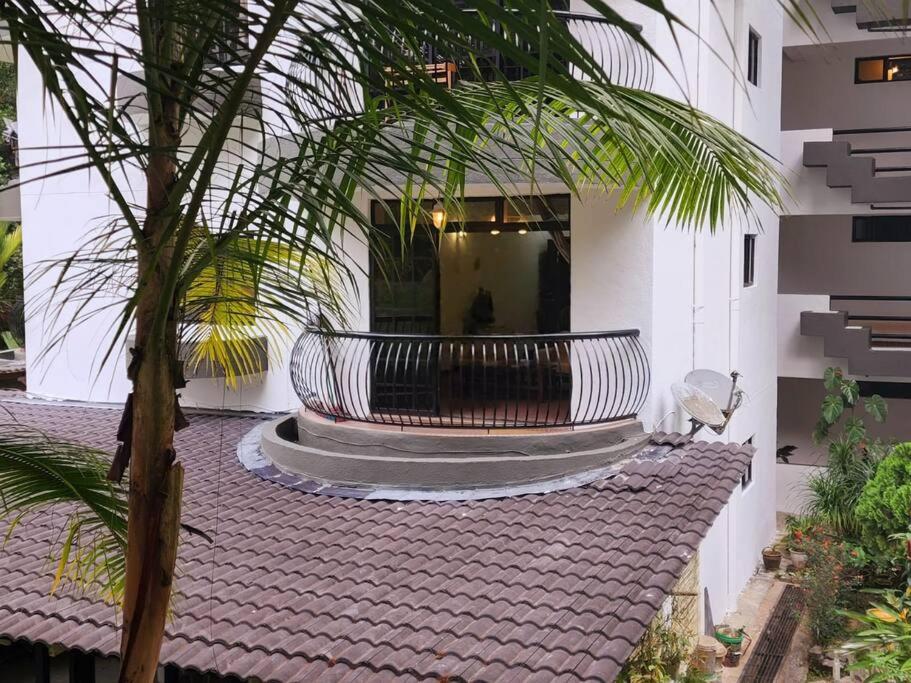 Lovely apartment in Genting Highlands. - Housity
