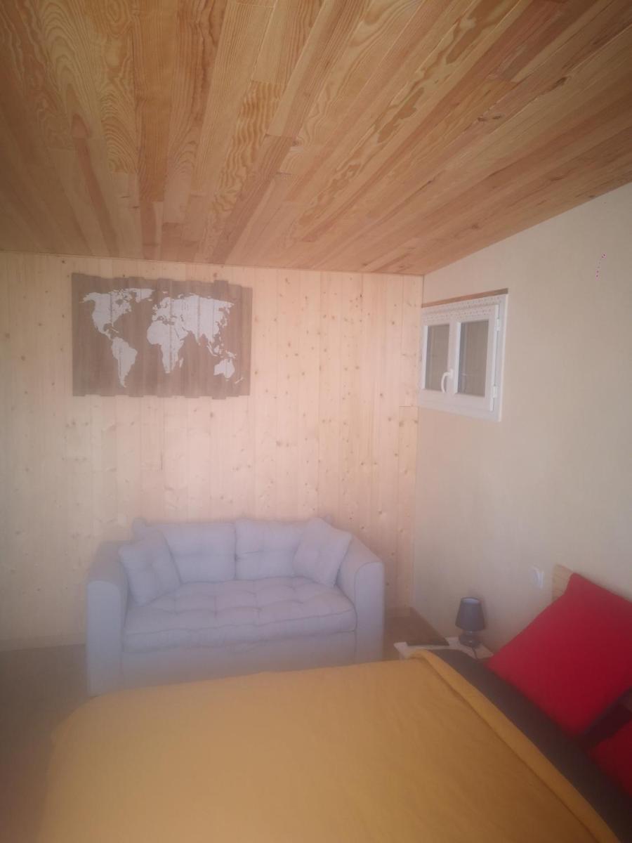 Au Balaway - Housity