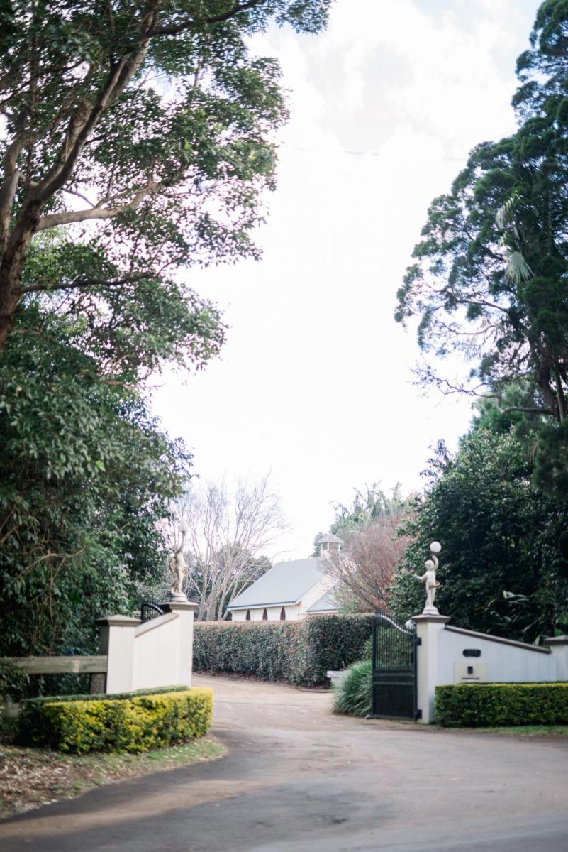 Shambala Eco Retreat - Housity