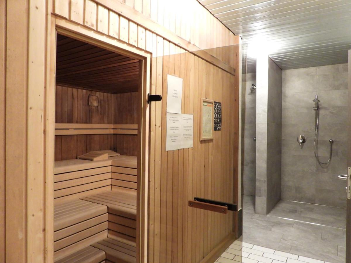 Alpina Mountain Resort - Housity