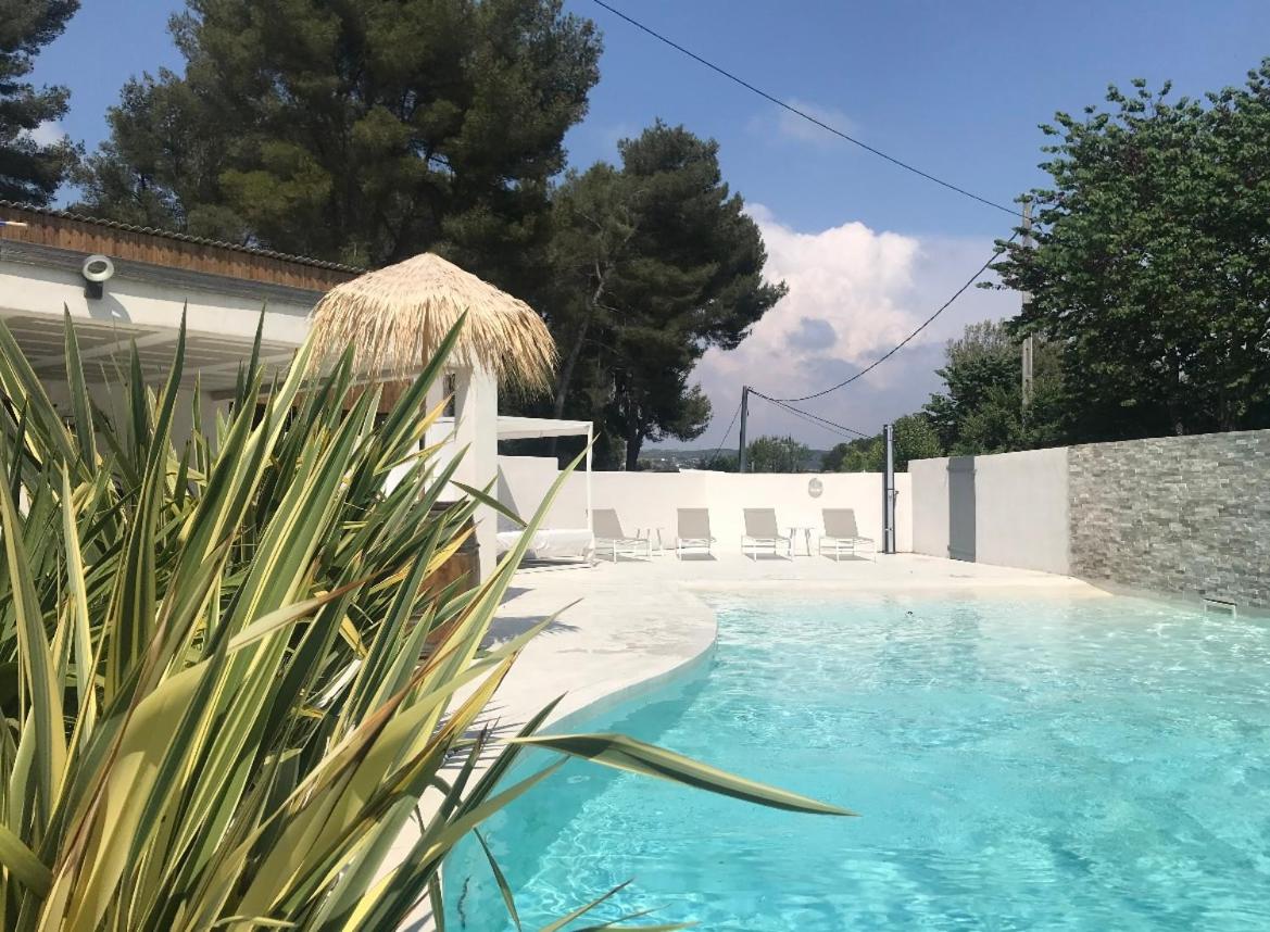 Gîte mes vacances - Housity