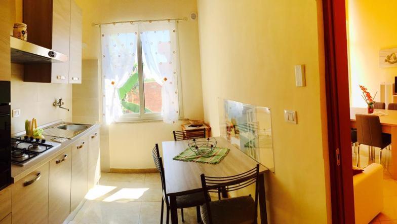Da Gino - Housity