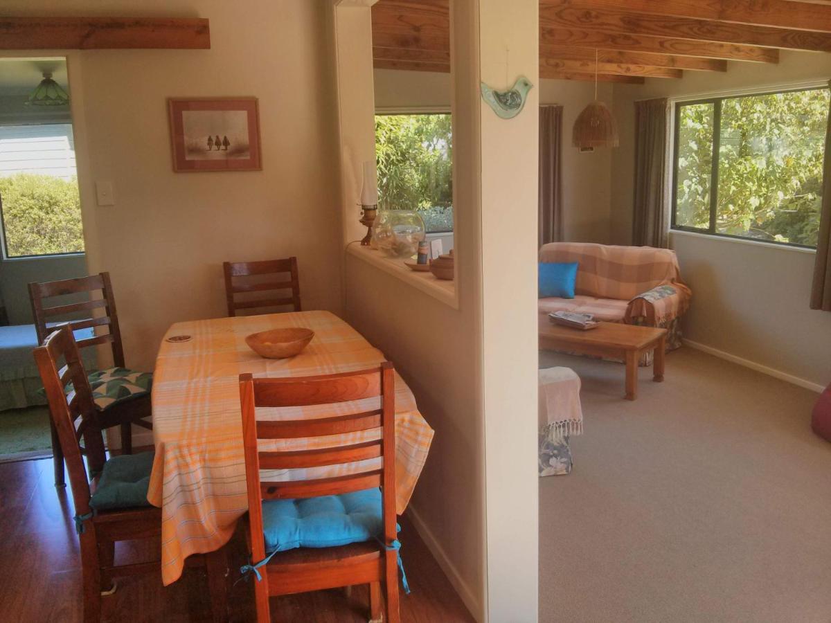 Gateway to Abel Tasman Park & Kaiteriteri. - Housity