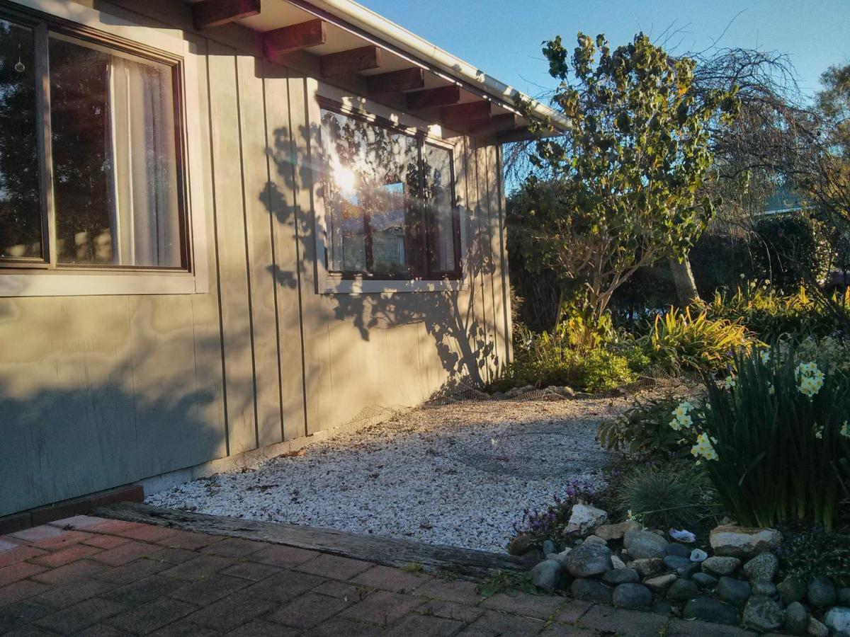 Gateway to Abel Tasman Park & Kaiteriteri. - Housity