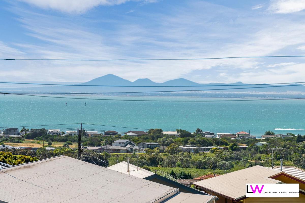 Picturesque Portarlington - Housity