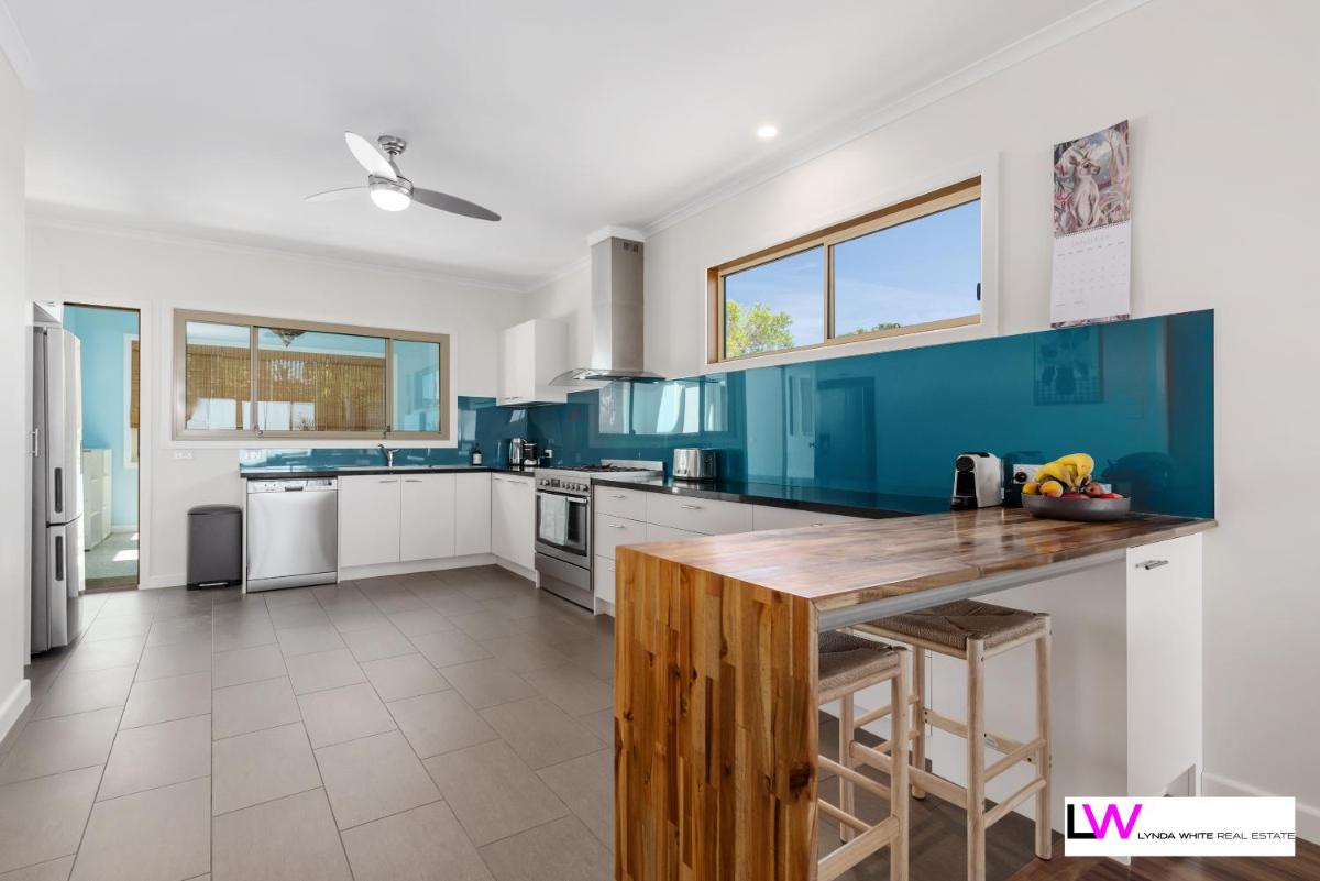 Picturesque Portarlington - Housity