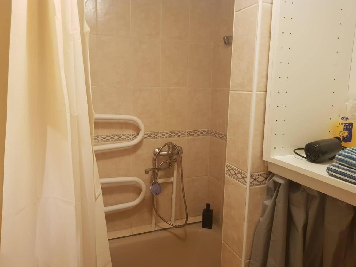Taikos Apartment for You - Hizvo