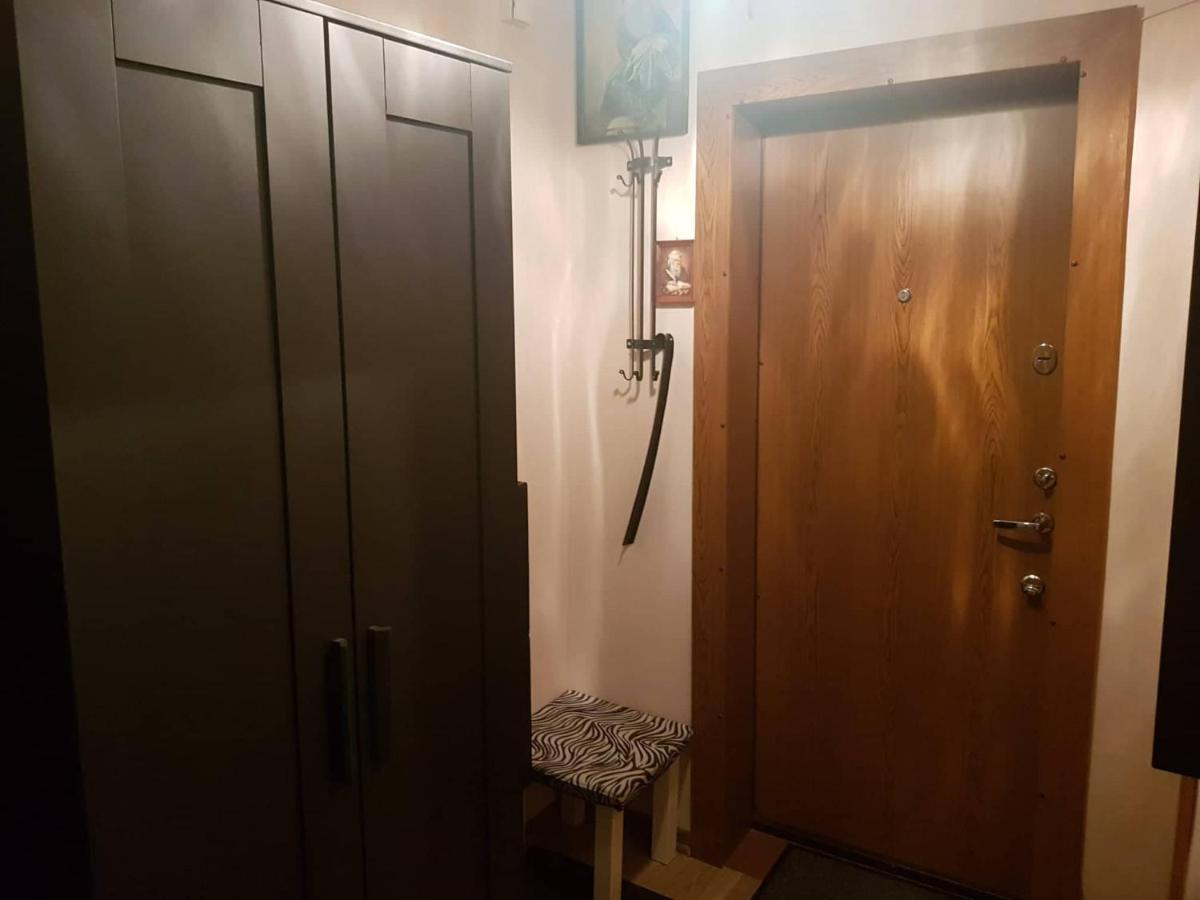 Taikos Apartment for You - Hizvo
