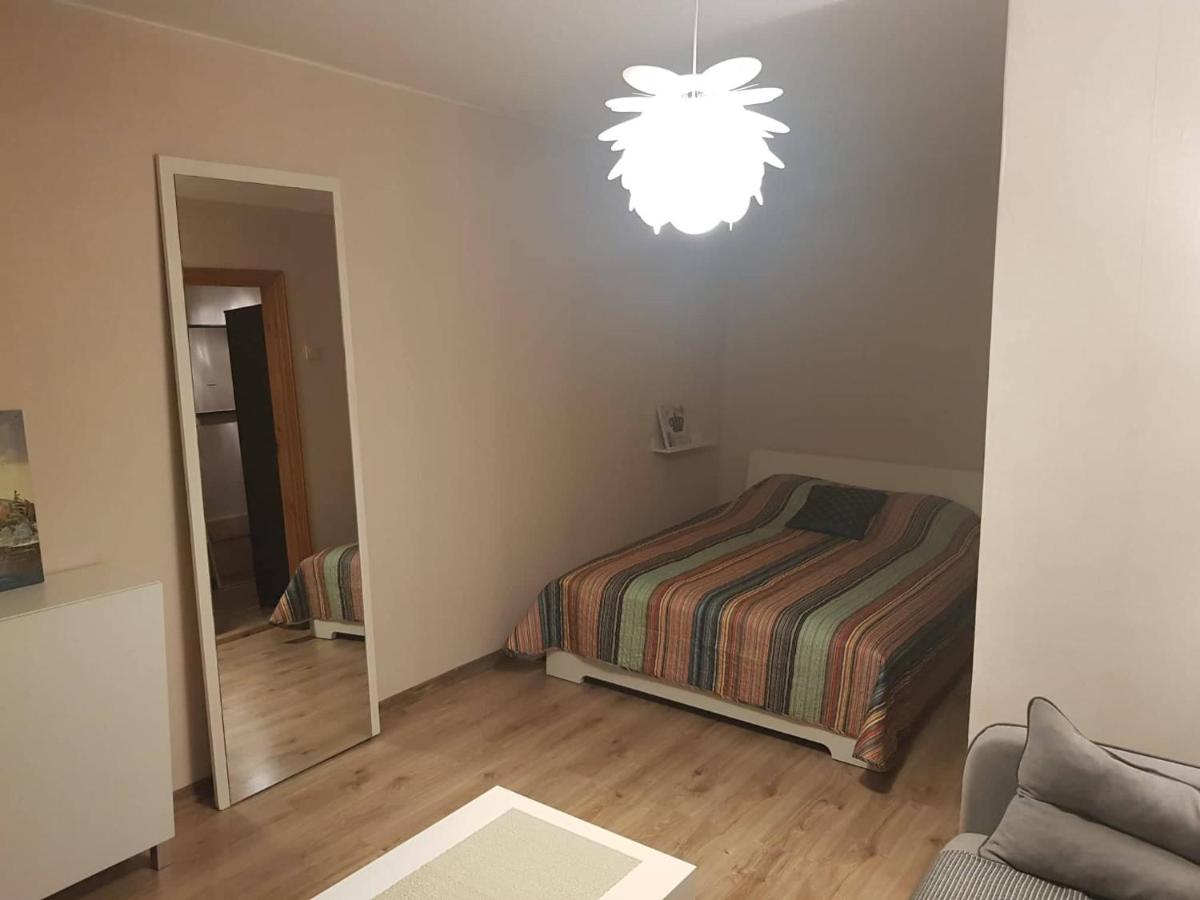 Taikos Apartment for You - Hizvo