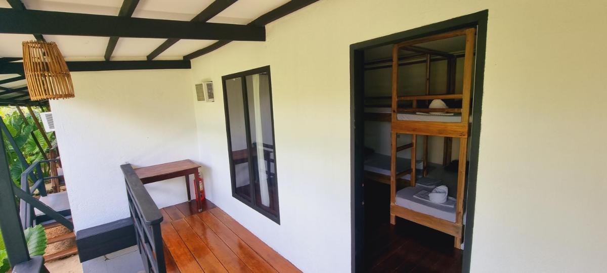 Teritoryo Siargao - Housity