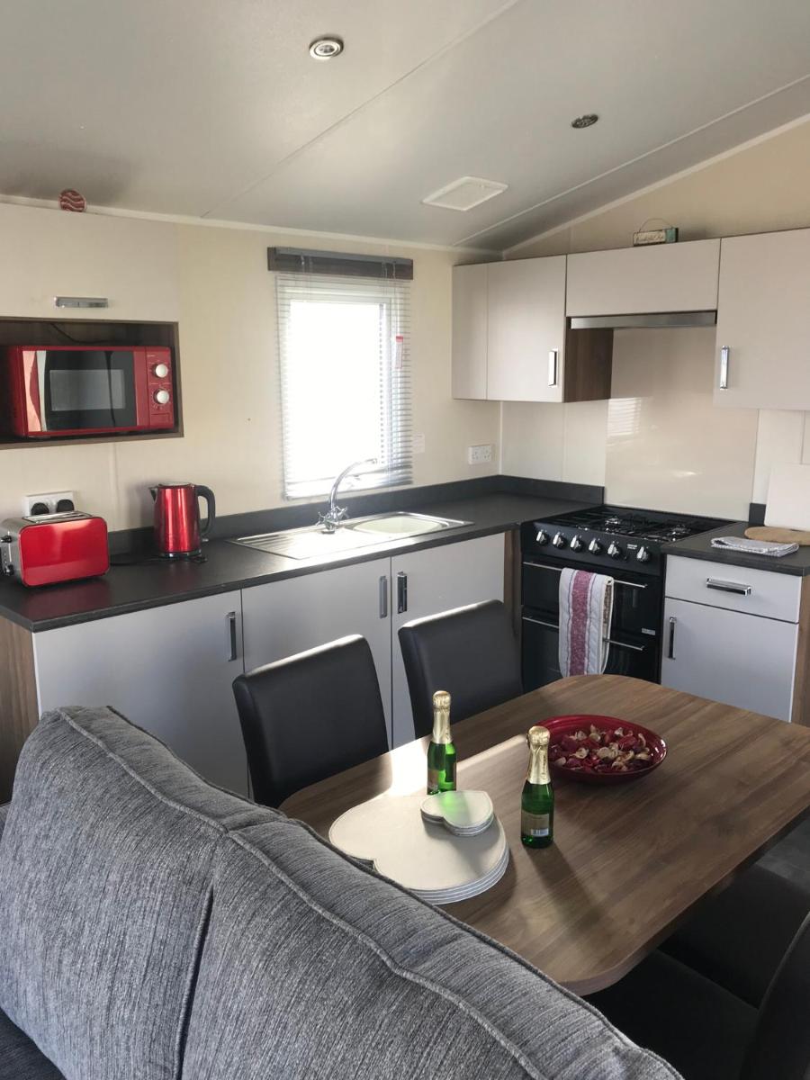 Crimdon dene holiday park - Housity