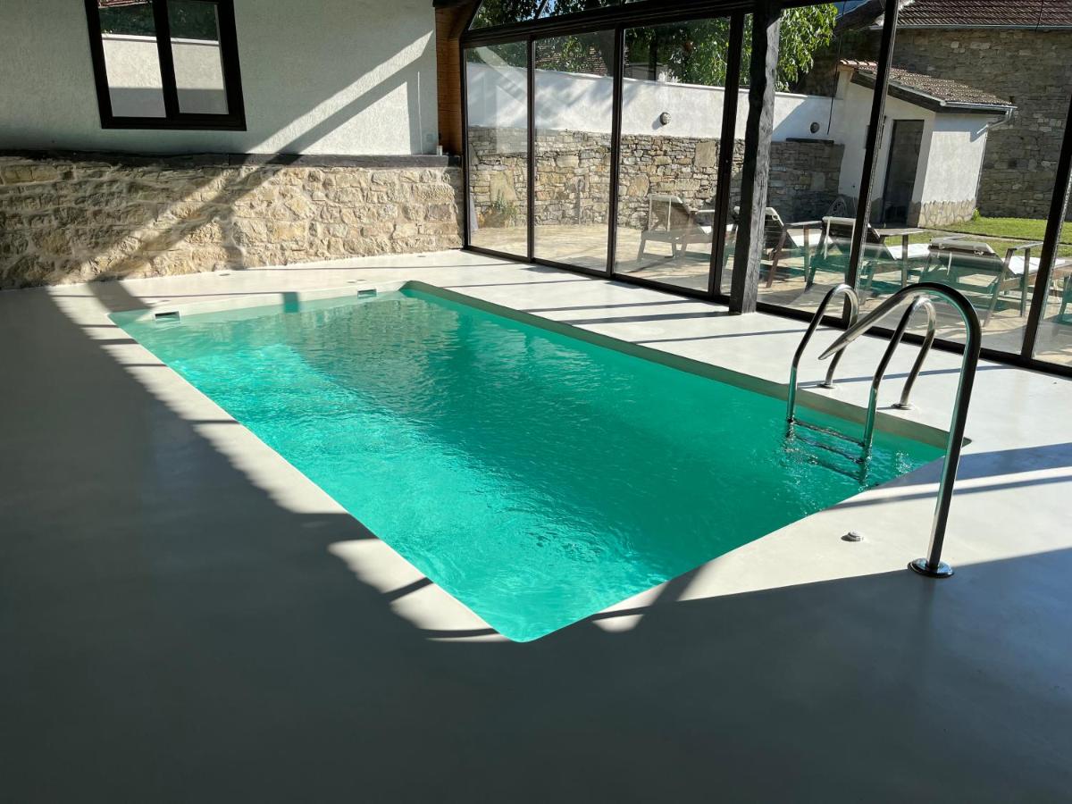 Casa Bella - Housity