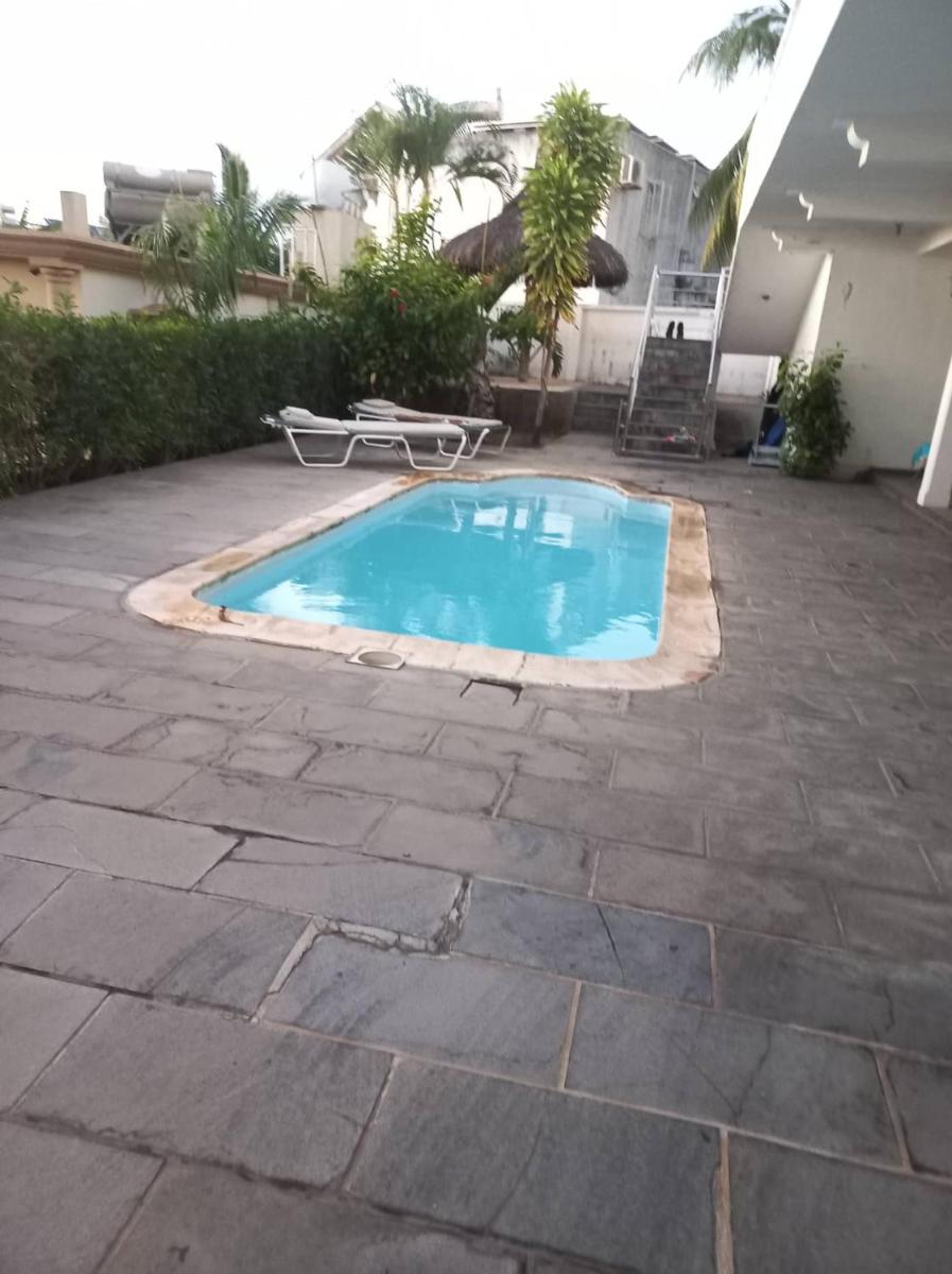 Villa D'Anna - Housity