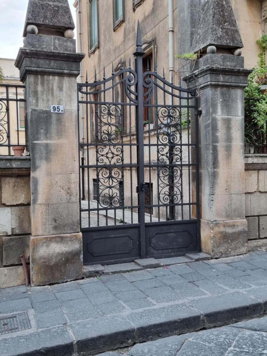 CASA Zia Sarina - Housity