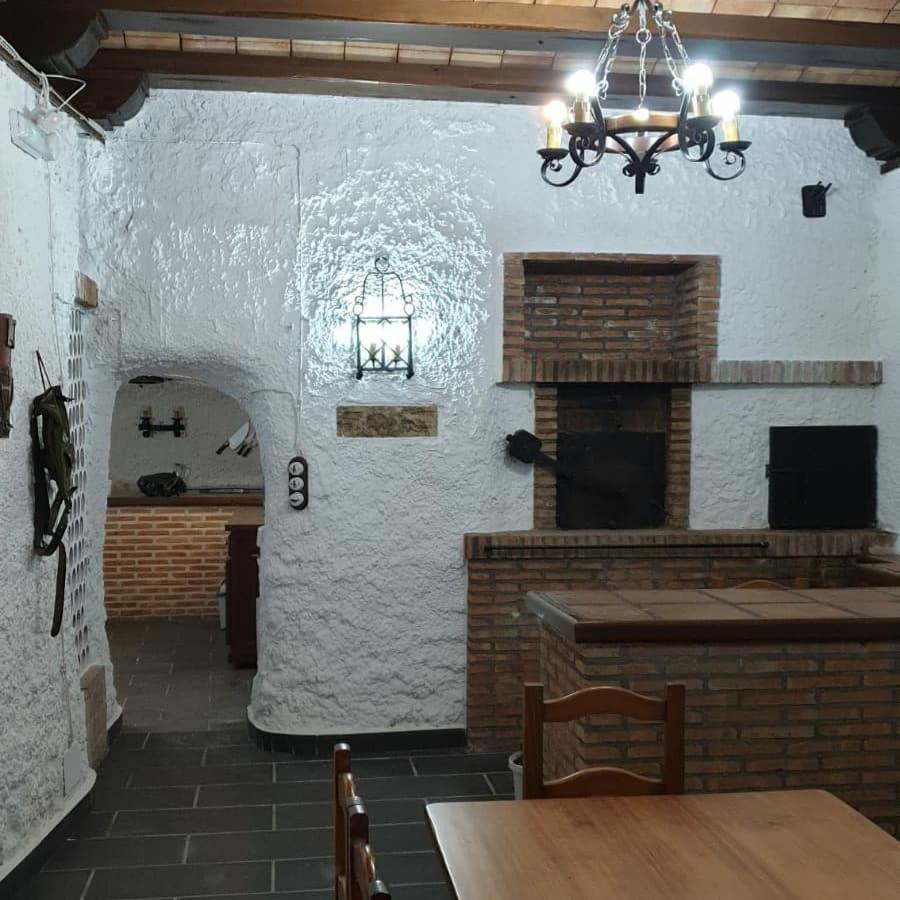 Silo el capricho - Housity