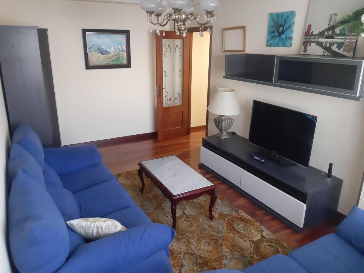 Ampuero, Cantabria, Rio Asón - Housity