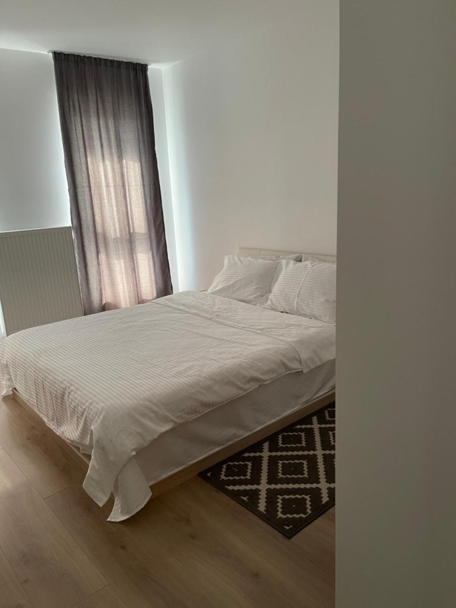 MB Apartments 2 - Hizvo