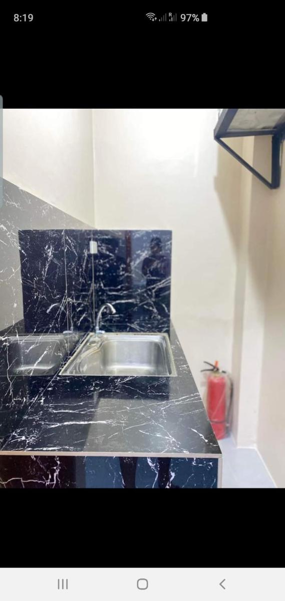RvK APARTELLE - Housity