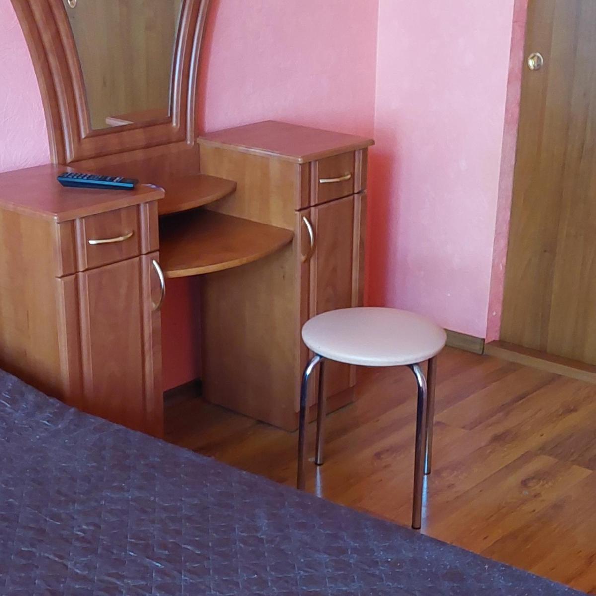 2 room apartment 350 m from sea - Housity