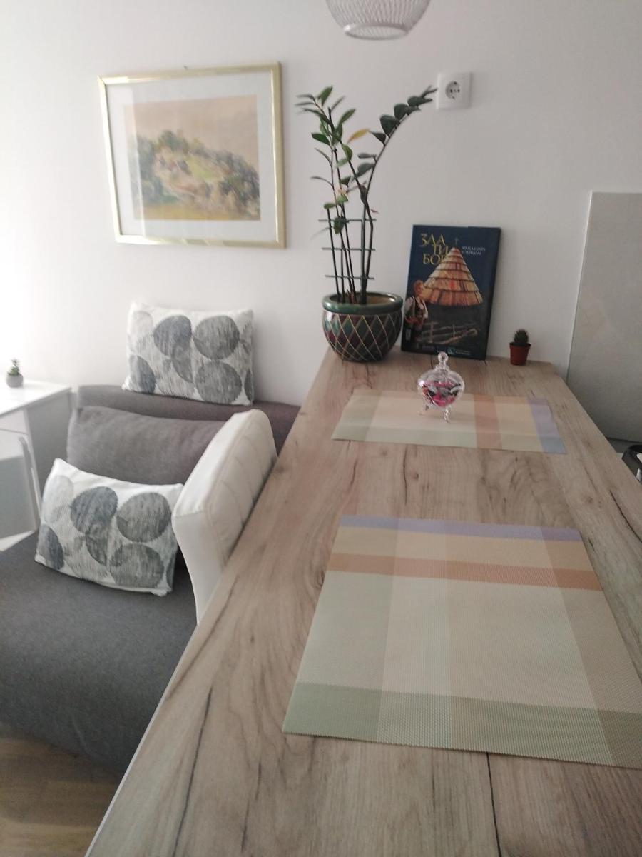 Apartman Regina - Housity