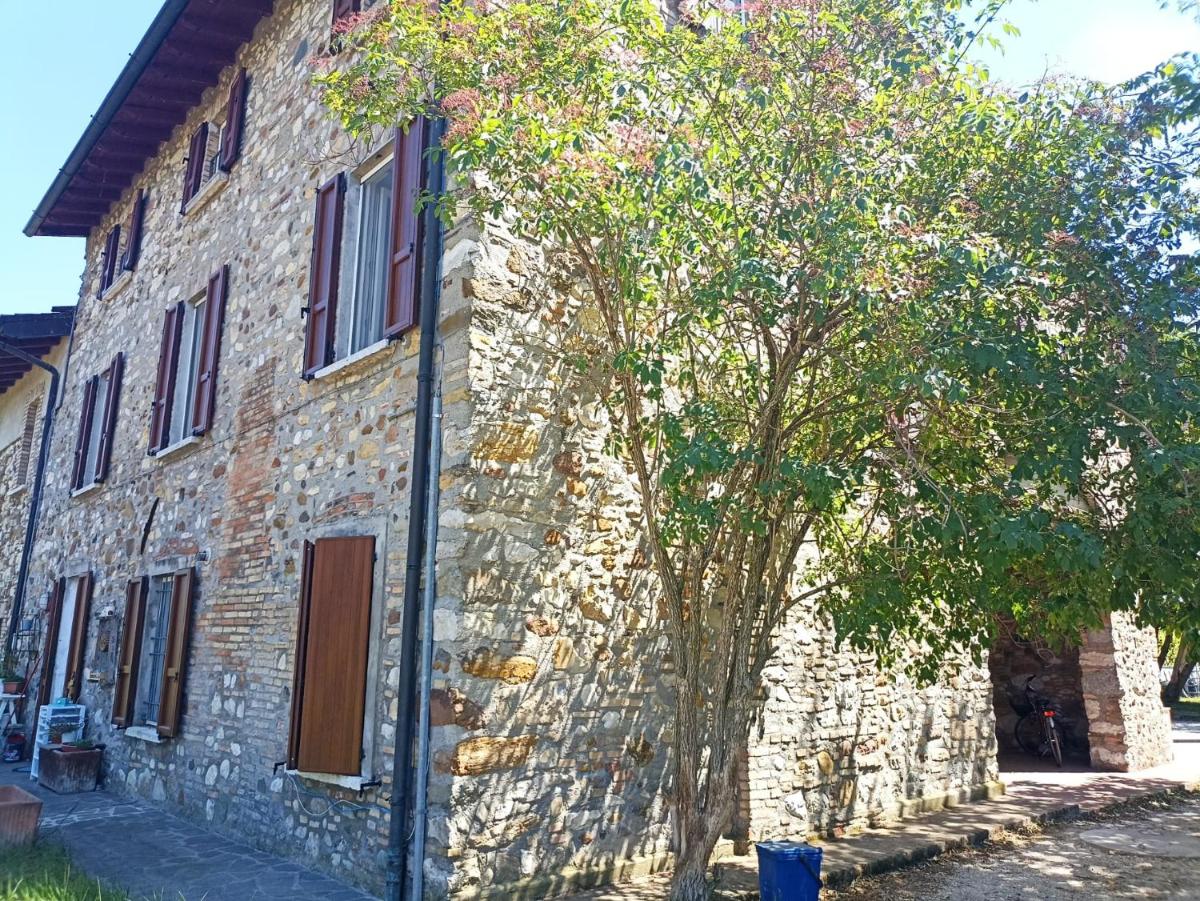 Cà Vittoria - Housity