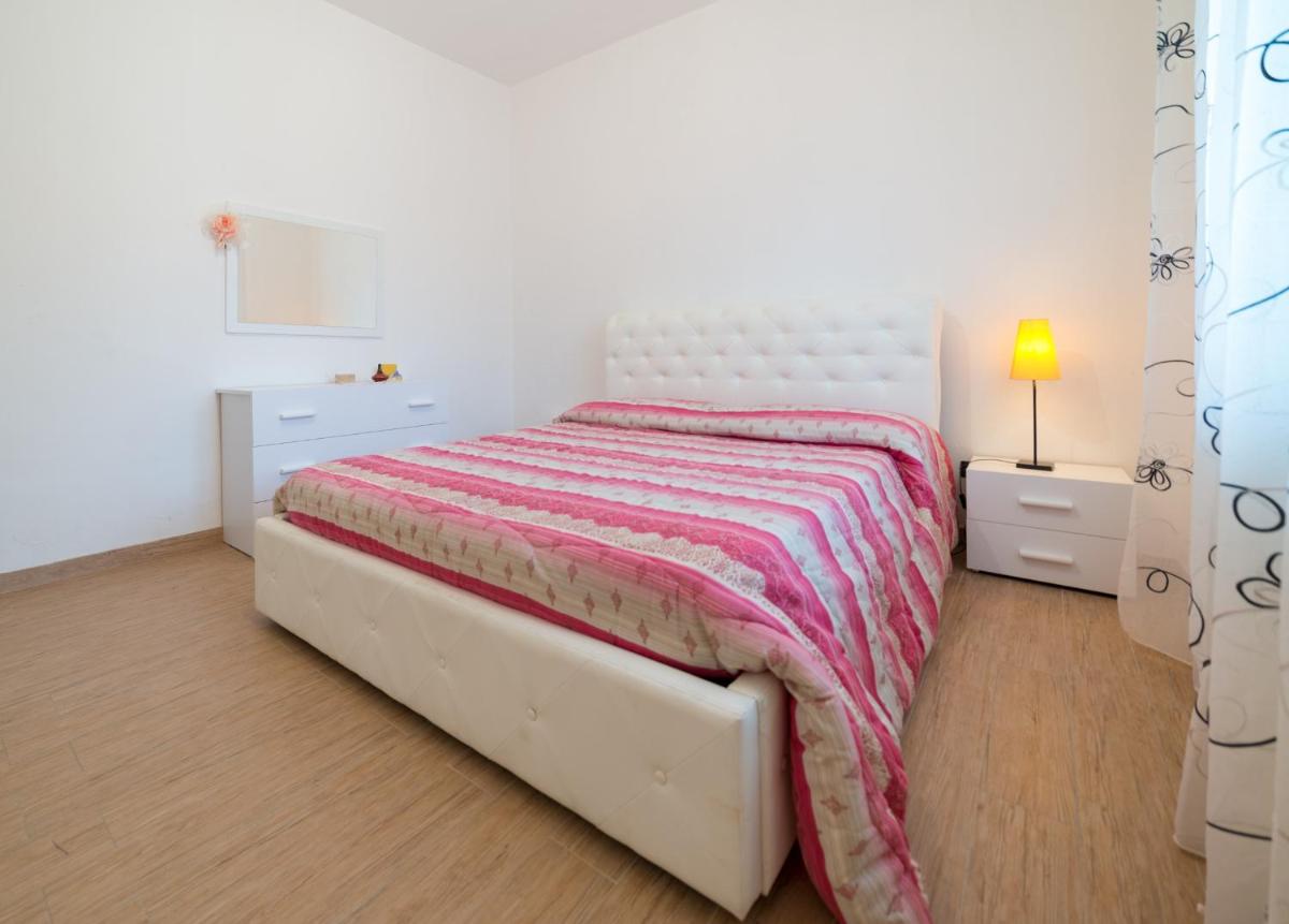 Casa Grazia - Housity