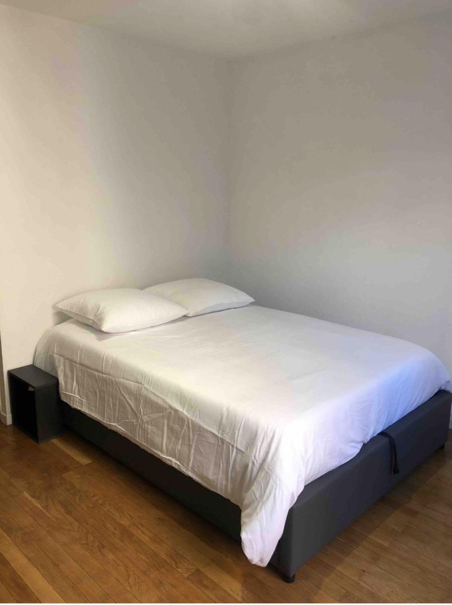 Studio2 hyper-centre climatisé - Housity