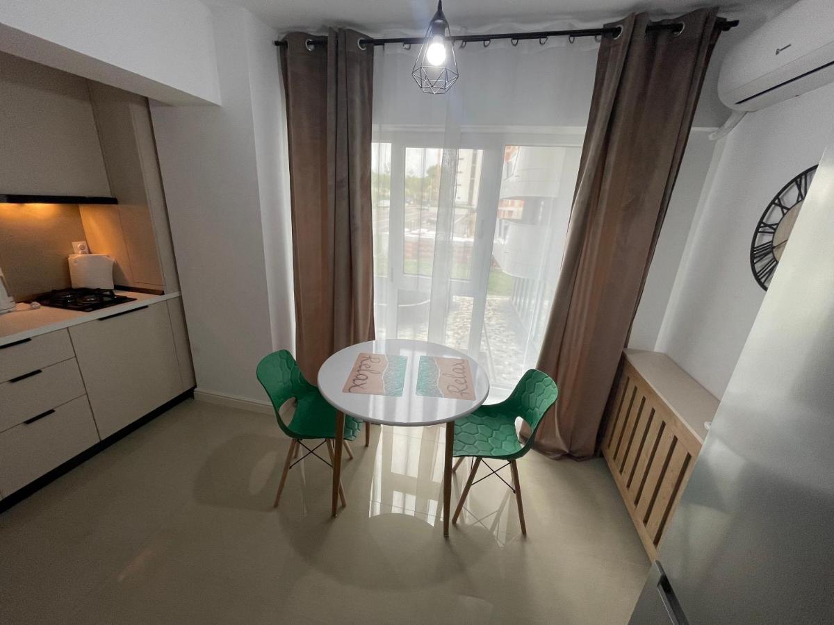 Designer’s Favourite - a nice selection - Housity