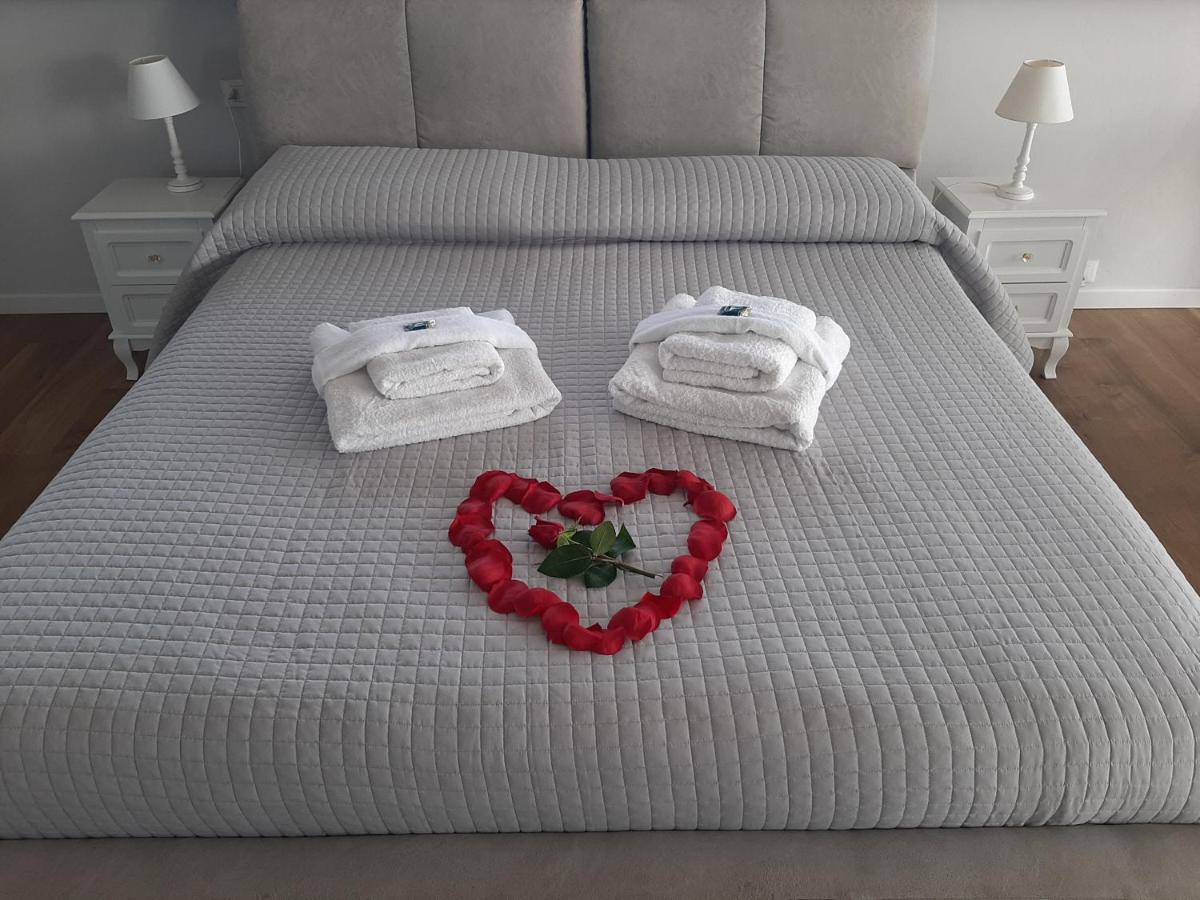 Panoramic Suite - Housity